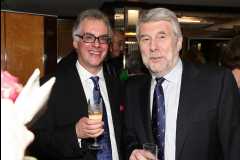 20130417 VC & Heads of college133